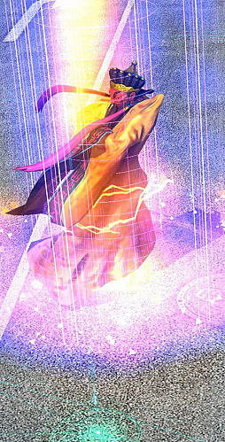 ꡼ No.020 | D2ᥬƥ4ǯ緿ץǤǡ֥ǥӥ륳ƥ󥹥ȡפȡֻϸĶۡפо졣פΰ綯ʥȵǽμ