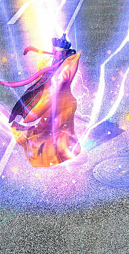 ꡼ No.021 | D2ᥬƥ4ǯ緿ץǤǡ֥ǥӥ륳ƥ󥹥ȡפȡֻϸĶۡפо졣פΰ綯ʥȵǽμ