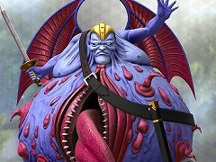 ��D2�ᥬ�ƥ�ס������ǡȥǥӥ륳��ƥ��ȡɤʤɤ��ɲä��륢�åץǡ���Ver.5.0.00���ۿ�