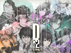 ��D��2 ��������ž�� ��٥졼�����פΥ��ꥸ�ʥ륵����ɥȥ�å����ۿ�����