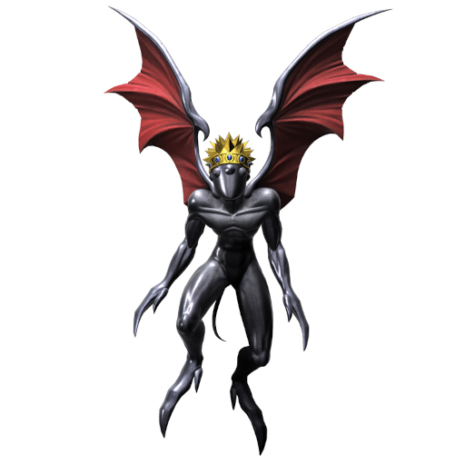 ���������꡼ No.003�Υ���ͥ������ / ��D��2 ��������ž�� ��٥졼�����ס�5����ȼٿ� �˥���ȥۥƥסɤ��о�