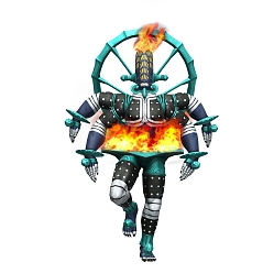 ���������꡼ No.003�Υ���ͥ������ / ��D��2 ��������ž�� ��٥졼�����ס��ȿ�������ž��III-NOCTURNE ȯ������ǰ�סɤ�������곫�Ť�