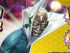 ��D��2 ��������ž�� ��٥졼�����ס�����5����ȼٿ� �ƥ����ȥ�ݥ��ɤ��о졣�󽷥��٥�ȤⳫ����