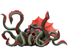 ��D2�ᥬ�ƥ�ס��ȿ�������ž��II ȯ������ǰ�סɳ��š�����5����ּٿ����ȥ��롼�פ��о�