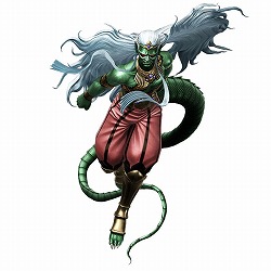 ���������꡼ No.001�Υ���ͥ������ / ��D2�ᥬ�ƥ�ס������ʡ�5�����ζ�� ����ȥ�ɤ��о�