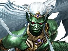 ��D2�ᥬ�ƥ�ס������ʡ�5�����ζ�� ����ȥ�ɤ��о�