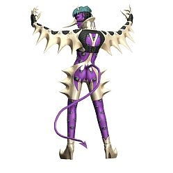 ���������꡼ No.004�Υ���ͥ������ / ��D2�ᥬ�ƥ�ס��ȿ�������ž��IV ȯ������ǰ�סɤ򳫺š�����5������Ⲧ ������ϥ��ɤ��о�