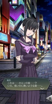 ���������꡼ No.002�Υ���ͥ������ / ��D��2 ��������ž�� ��٥졼�����׿���5����ȸ��� �إ������ɤ�����������