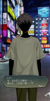 ���������꡼ No.003�Υ���ͥ������ / ��D��2 ��������ž�� ��٥졼�����׿���5����ȸ��� �إ������ɤ�����������