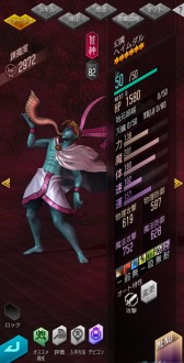 ���������꡼ No.006�Υ���ͥ������ / ��D��2 ��������ž�� ��٥졼�����׿���5����ȸ��� �إ������ɤ�����������