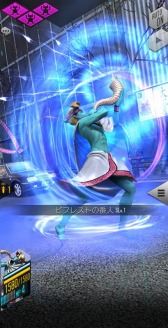 ���������꡼ No.007�Υ���ͥ������ / ��D��2 ��������ž�� ��٥졼�����׿���5����ȸ��� �إ������ɤ�����������