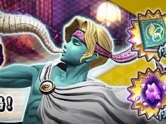 ��D��2 ��������ž�� ��٥졼�����׿���5����ȸ��� �إ������ɤ�����������