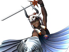 ��D��2 ��������ž�� ��٥졼�����ס�����5����ȱ�ͺ �ե��꡼�ɥ�����ɤ��о�