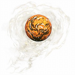 画像ギャラリー No.003のサムネイル画像 / 「D2メガテン」で“4.5周年 超・感謝祭キャンペーン”がスタート