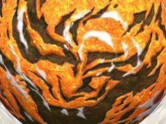 ��D2�ᥬ�ƥ�פǡ�4.5��ǯ Ķ�����պץ����ڡ���ɤ���������