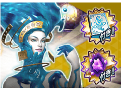 ��D��2 ��������ž�� ��٥졼�����ס�����5����ֽ��� ���ʡ��ҥ������о졣���٥�ȡȥ��ʡ��ҥ��������ɤⳫ����