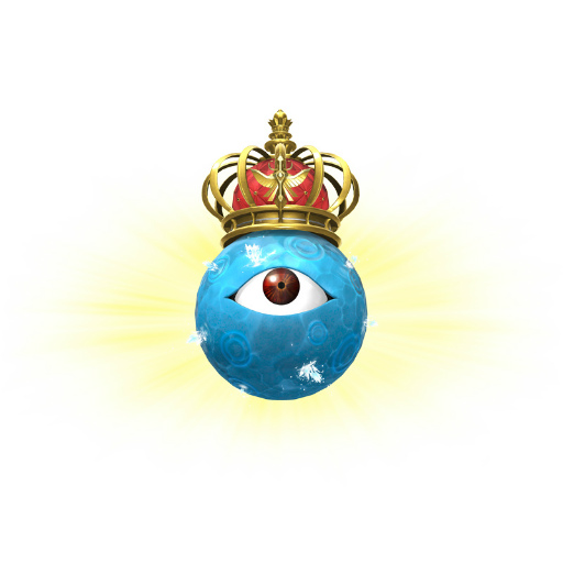 ���������꡼ No.003�Υ���ͥ������ / ��D��2 ��������ž�� ��٥졼�����ס�����100���̵��������ޤ�4.5��ǯ����פ򳫺�