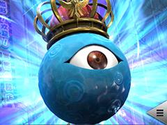 ��D��2 ��������ž�� ��٥졼�����ס�����100���̵��������ޤ�4.5��ǯ����פ򳫺�