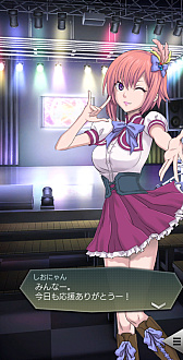 ���������꡼ No.001�Υ���ͥ������ / ��D��2 ��������ž�� ��٥졼�����ס���4.5��ǯ����ץ�������ܡ��ʥ���2�ơɳ��š�����5������Ⲧ ���奦�ɤ��о��