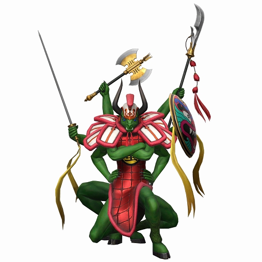 ���������꡼ No.008�Υ���ͥ������ / ��D��2 ��������ž�� ��٥졼�����ס���4.5��ǯ����ץ�������ܡ��ʥ���2�ơɳ��š�����5������Ⲧ ���奦�ɤ��о��