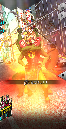 ���������꡼ No.010�Υ���ͥ������ / ��D��2 ��������ž�� ��٥졼�����ס���4.5��ǯ����ץ�������ܡ��ʥ���2�ơɳ��š�����5������Ⲧ ���奦�ɤ��о��