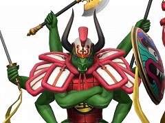 ��D��2 ��������ž�� ��٥졼�����ס���4.5��ǯ����ץ�������ܡ��ʥ���2�ơɳ��š�����5������Ⲧ ���奦�ɤ��о��