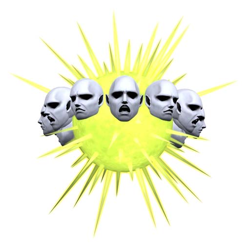 画像ギャラリー No.001のサムネイル画像 / 「D×2 真・女神転生 リベレーション」,新悪魔“神霊 ツァバト”登場。4.5周年後夜祭ログインボーナス第3弾の開催も