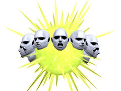 ��D��2 ��������ž�� ��٥졼�����ס�������ȿ��� �ĥ��Хȡ��о졣4.5��ǯ����ץ�������ܡ��ʥ���3�Ƥγ��Ť�