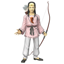 ���������꡼ No.001�Υ���ͥ������ / ��D��2 ��������ž�� ��٥졼�����ס��ȥ��������������ܡ��ʥ��ɤ򳫺�