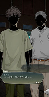 ���������꡼ No.008�Υ���ͥ������ / ��D2�ᥬ�ƥ�פˡ�5������Ⲧ �ߥȥ饹�ɤ����о�