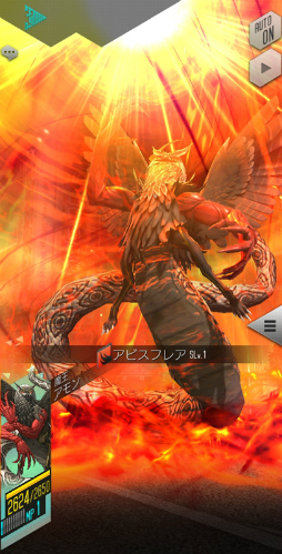 ���������꡼ No.005�Υ���ͥ������ / ��D2�ᥬ�ƥ�ס��Ⲧ �����ʤɤ���������Ver.5.3.00�ɥ��åץǡ��Ȥ�»ܡ�����100��̵�������ʤɤⳫ�Ť�