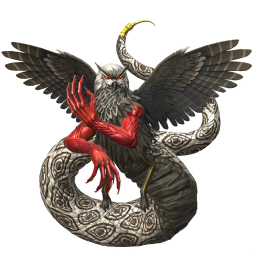 ���������꡼ No.006�Υ���ͥ������ / ��D2�ᥬ�ƥ�ס��Ⲧ �����ʤɤ���������Ver.5.3.00�ɥ��åץǡ��Ȥ�»ܡ�����100��̵�������ʤɤⳫ�Ť�