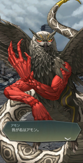 ���������꡼ No.011�Υ���ͥ������ / ��D2�ᥬ�ƥ�ס��Ⲧ �����ʤɤ���������Ver.5.3.00�ɥ��åץǡ��Ȥ�»ܡ�����100��̵�������ʤɤⳫ�Ť�