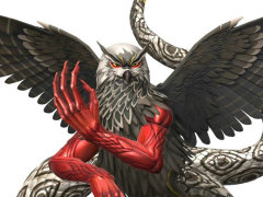 ��D2�ᥬ�ƥ�ס��Ⲧ �����ʤɤ���������Ver.5.3.00�ɥ��åץǡ��Ȥ�»ܡ�����100��̵�������ʤɤⳫ�Ť�