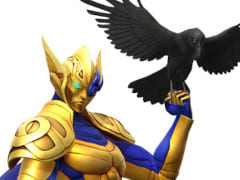 ��D��2 ��������ž�� ��٥졼�����׿���5�������� �����ǥ���ڰ������ۡɤ��о�