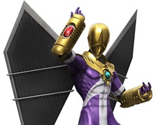 ��D2�ᥬ�ƥ�ס�����5�������ŷ�� ��륭���ǥ��ɤ��о줹�����̤ʾ�����������곫��