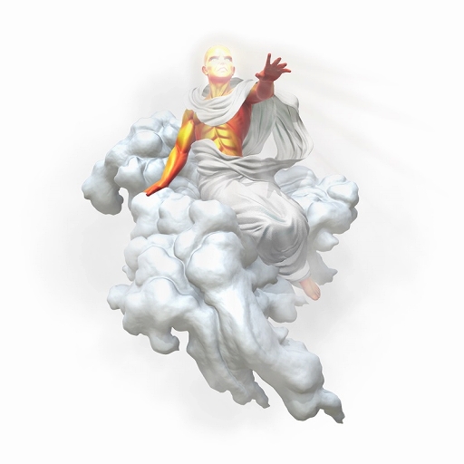 画像ギャラリー No.001のサムネイル画像 / 「D2メガテン」豪華報酬がもらえる真・女神転生30周年記念祭を開催