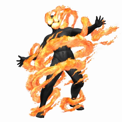 画像ギャラリー No.002のサムネイル画像 / 「D2メガテン」豪華報酬がもらえる真・女神転生30周年記念祭を開催