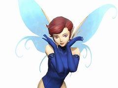 ��D2�ᥬ�ƥ�׹���󽷤���館�뿿������ž��30��ǯ��ǰ�פ򳫺�