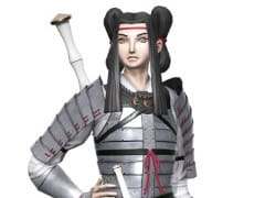 ��D��2 ��������ž�� ��٥졼�����ס�����5����ȵ��� �������˥̥��ɤ��о줹�뾤���򳫺�