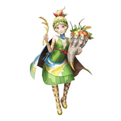 ���������꡼ No.003�Υ���ͥ������ / ��D2�ᥬ�ƥ�ס������ӥ�5��ǯ��ǰ������������ܡ��ʥ���̵�������򳫺�