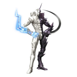 ���������꡼ No.004�Υ���ͥ������ / ��D2�ᥬ�ƥ�ס������ӥ�5��ǯ��ǰ������������ܡ��ʥ���̵�������򳫺�