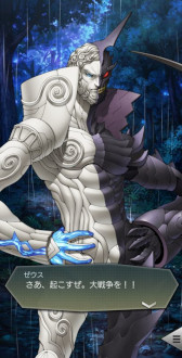 ���������꡼ No.008�Υ���ͥ������ / ��D2�ᥬ�ƥ�ס������ӥ�5��ǯ��ǰ������������ܡ��ʥ���̵�������򳫺�