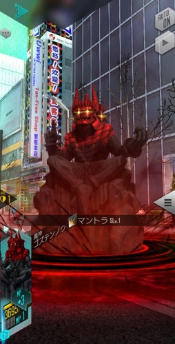 ���������꡼ No.004�Υ���ͥ������ / ��D��2 ��������ž�� ��٥졼�����׿��Хȥ륤�٥�ȡȰ���Ϣ�罱��ɤ��ɲä�