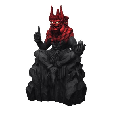 ���������꡼ No.007�Υ���ͥ������ / ��D��2 ��������ž�� ��٥졼�����׿��Хȥ륤�٥�ȡȰ���Ϣ�罱��ɤ��ɲä�