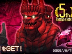 ��D��2 ��������ž�� ��٥졼�����׿��Хȥ륤�٥�ȡȰ���Ϣ�罱��ɤ��ɲä�