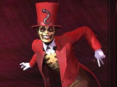 ��D��2 ��������ž�� ��٥졼�����ס�����5����Ȼ�� �����ǡɤ��о�