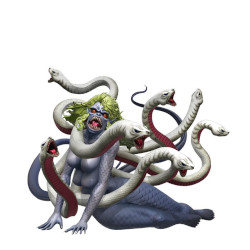 ���������꡼ No.003�Υ���ͥ������ / ��D2�ᥬ�ƥ�ס���Ver.6.1.00�ɥ��åץǡ��Ȥ�»ܡ�����5����ȼ�ζ �ƥ����ޥȡڰ������ۡɤ��о�