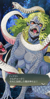 ���������꡼ No.007�Υ���ͥ������ / ��D2�ᥬ�ƥ�ס���Ver.6.1.00�ɥ��åץǡ��Ȥ�»ܡ�����5����ȼ�ζ �ƥ����ޥȡڰ������ۡɤ��о�