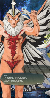 ���������꡼ No.008�Υ���ͥ������ / ��D2�ᥬ�ƥ�ס���Ver.6.1.00�ɥ��åץǡ��Ȥ�»ܡ�����5����ȼ�ζ �ƥ����ޥȡڰ������ۡɤ��о�